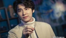 多名女孩爆料李易峰视频