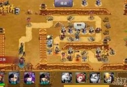 一手爆料游戏视频大全,一手爆料游戏视频大全，带你领略游戏世界无限魅力