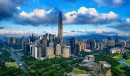 今日头条深圳爆料人