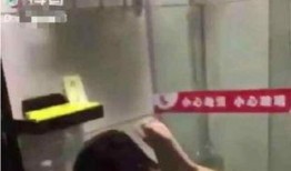 大哥爆料橘门徒弟视频大全,橘门徒弟视频大全精彩瞬间大盘点