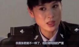 张玉爆料娱乐圈内容是什么,张玉揭露惊人内幕