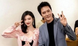 吃瓜八卦爆料视频,吃瓜视频背后的惊人爆料