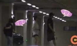 男生爆料女朋友房间视频,男生曝光女友私密房间视频，引发网友热议