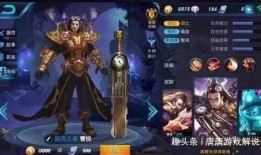 九狐王者爆料视频大全下载,揭秘游戏幕后精彩瞬间