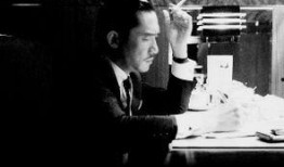 2046在线观看,穿越时空的浪漫冒险之旅