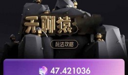 潮玩宇宙最新爆料,神秘角色集结，潮流盛宴即将开启！