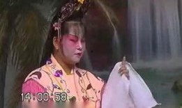 娘  在线观看,一场跨越时空的亲情之旅