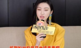 景甜采访爆料视频大全最新,揭秘幕后故事与心路历程