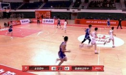 孟祥宇爆料董翔宇视频全集