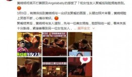 娱乐吃瓜老少女视频下载,老少女吃瓜视频下载全攻略