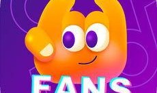 爆料网红直播视频下载软件,一键保存热门直播精彩瞬间