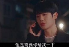 韩剧自由在线观看,揭秘韩剧背后的网络世界