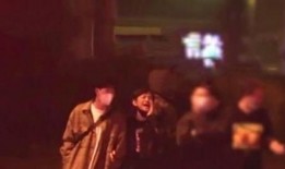 今日新闻深夜爆料视频,今日新闻惊人内幕曝光