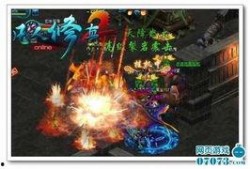 龙年套爆料视频,揭秘神秘龙族元素与全新游戏玩法