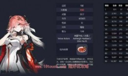 鸣潮最新爆料在哪看