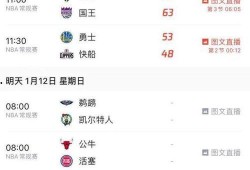 今日财经爆料视频,视频爆料背后的惊人真相