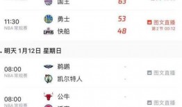 今日财经爆料视频,视频爆料背后的惊人真相