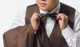 朱天福最新爆料