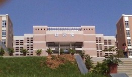 绵阳实验中学最新爆料事件,揭秘校园事件背后真相