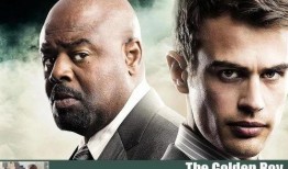 警界金童在线观看,在线揭秘英勇刑警的传奇故事