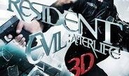 生化危机3d动漫电影在线观看,惊悚求生，末世危机全面爆发