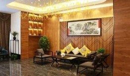 燕郊画室爆料视频最新版,揭秘画室内幕与真实教学情况