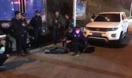 信丰学生爆料飙车案件视频,学生爆料视频揭露校园安全隐患