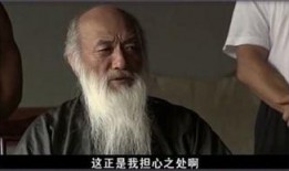 叶问爆料视频大全最新版,揭秘一代宗师的真实传奇