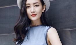 王鸥爆料视频最新,娱乐圈背后惊人内幕曝光