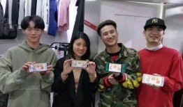 玉山新闻爆料事件最新,真相大白，疑云散去！