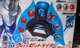 奥特曼最新卡片爆料视频,神秘力量觉醒，全新战局即将开启！