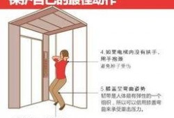 玉林电梯爆料最新,揭秘事故原因及后续处理措施