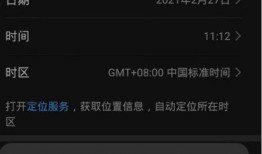 4.7卡池爆料最新,新角色与限定皮肤大揭秘！