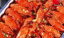 变异牛蛙爆料视频,揭秘视频背后的惊人真相