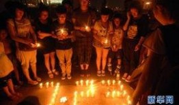 天津曲艺圈爆料事件视频,揭秘幕后的惊人真相
