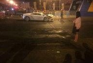 济南出租车最新爆料,揭秘价格调整与行业变革动态