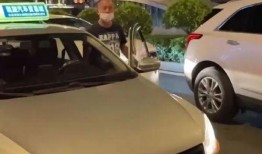 吉林市出租车最新爆料