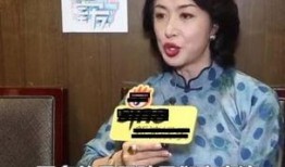 金星娱乐圈爆料合集,揭秘明星幕后故事与精彩瞬间