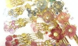 花儿可爱吗爆料视频,花儿可爱吗？揭秘爆料视频背后的甜蜜真相