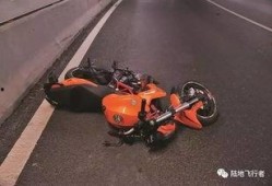 最新机车爆料事件,揭秘最新事件背后的真相与争议