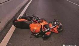 最新机车爆料事件,揭秘最新事件背后的真相与争议