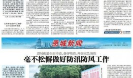 恩平新闻爆料网,揭秘本地热点事件，追踪民生动态！