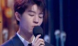 易烊千玺爆料辟谣视频大全,揭秘爆料辟谣视频真相大盘点