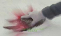 孤儿怨完整版在线观看,惊悚悬疑，揭开家庭秘密的惊悚之旅