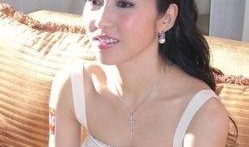 张拉拉最新爆料新闻报道