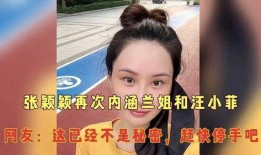 台湾最新爆料兰姐是谁,台湾最新爆料，兰姐身份引发热议