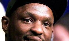 怀特最新爆料约书亚