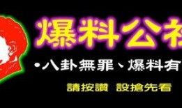 爆料公社最新版,热点事件深度剖析，独家爆料一网打尽