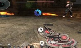 cfhd最新爆料556,556神秘事件揭开神秘面纱