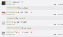 张恒爆料的最新评价视频